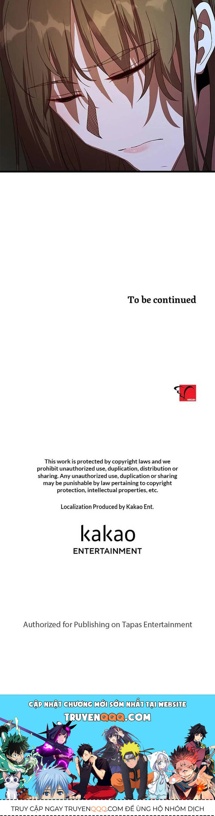 Sự Bế Tắc Bất Khả Chiến Bại Chapter  46 - 39
