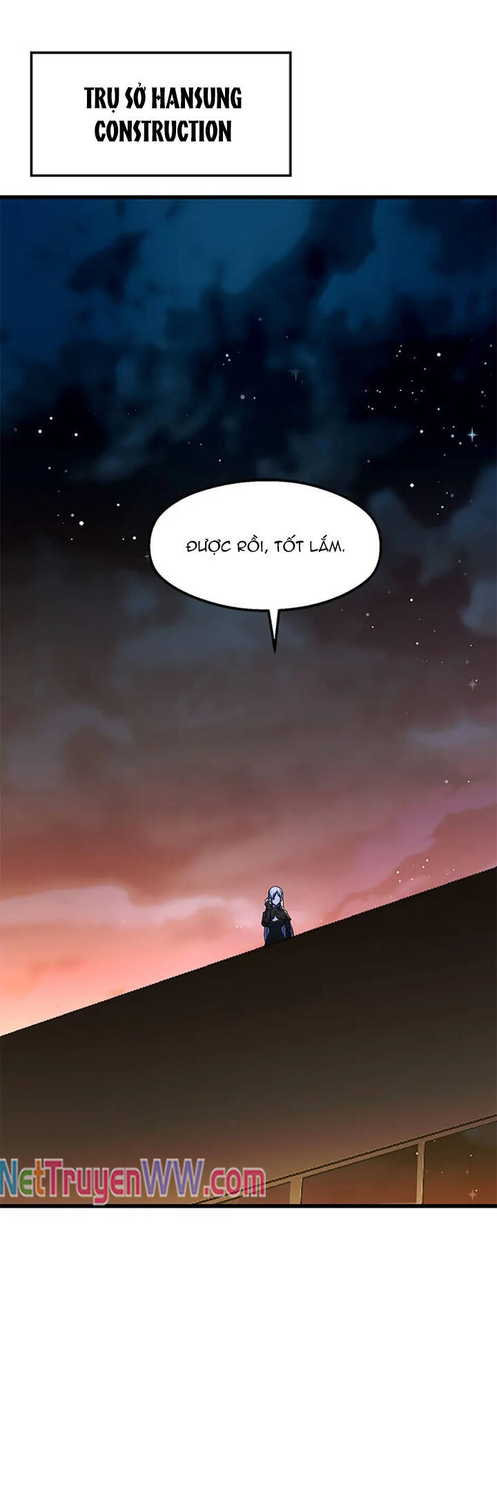 Sự Bế Tắc Bất Khả Chiến Bại Chapter  47 - 29