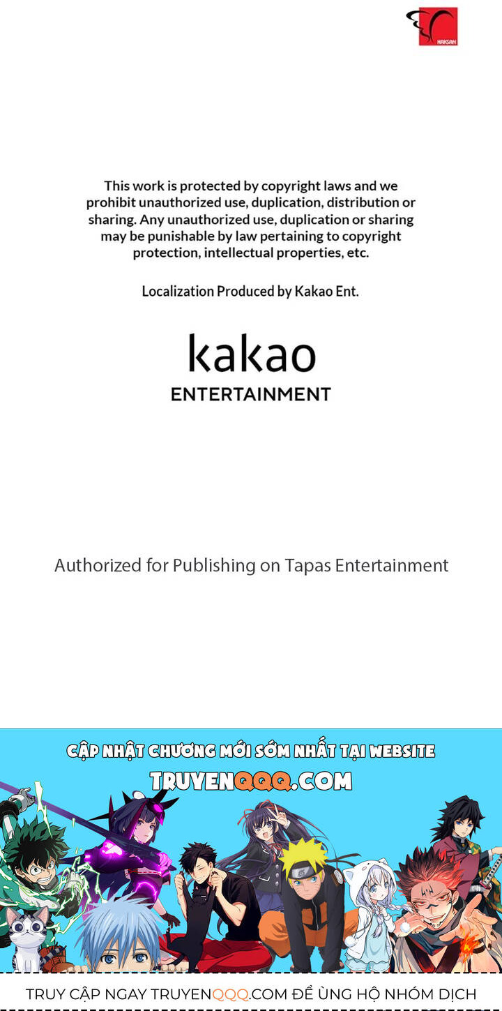 Sự Bế Tắc Bất Khả Chiến Bại Chapter  47 - 43