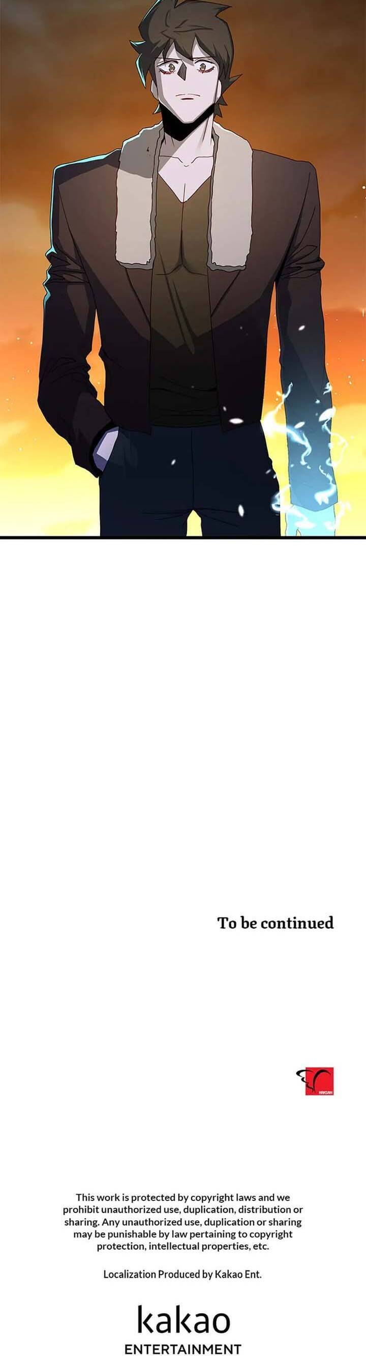 Sự Bế Tắc Bất Khả Chiến Bại Chapter  48 - 42