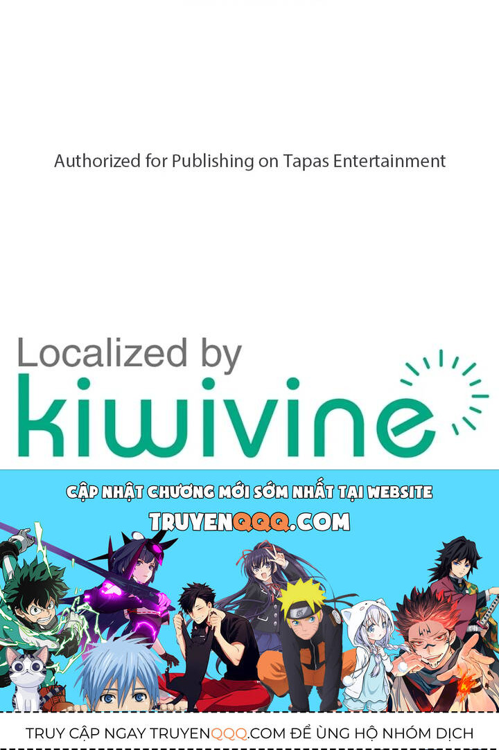 Sự Bế Tắc Bất Khả Chiến Bại Chapter  48 - 43