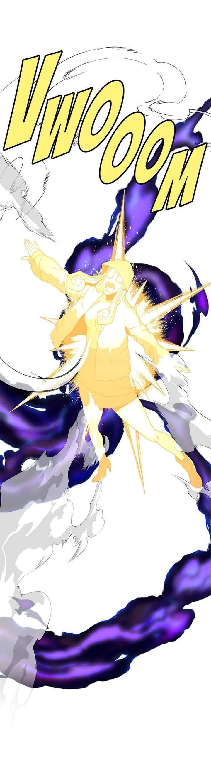 Sự Bế Tắc Bất Khả Chiến Bại Chapter  49 - 23