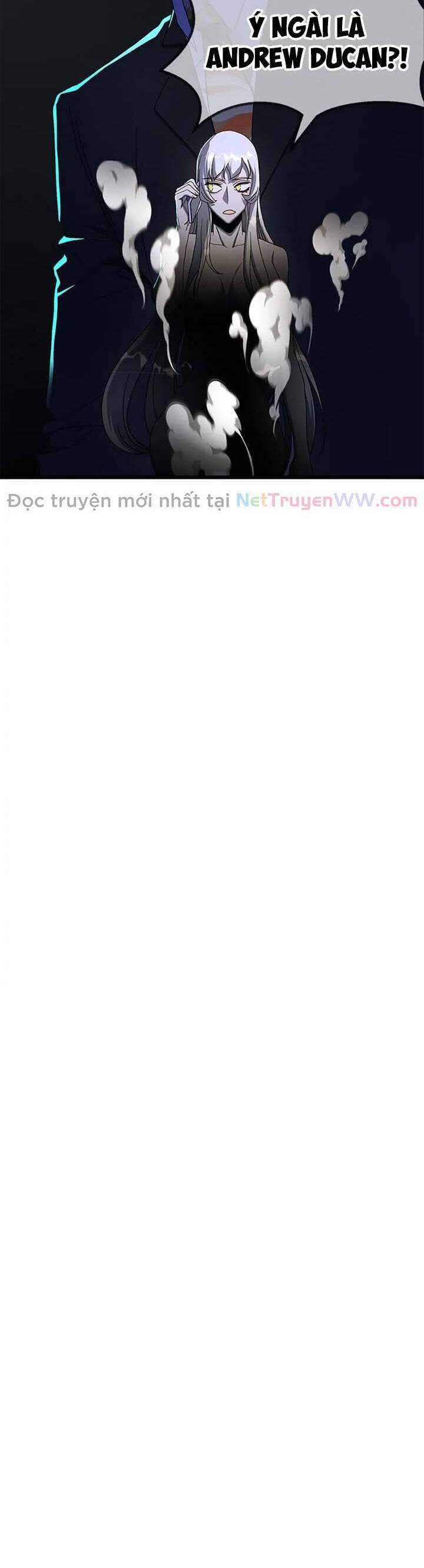 Sự Bế Tắc Bất Khả Chiến Bại Chapter  49 - 39