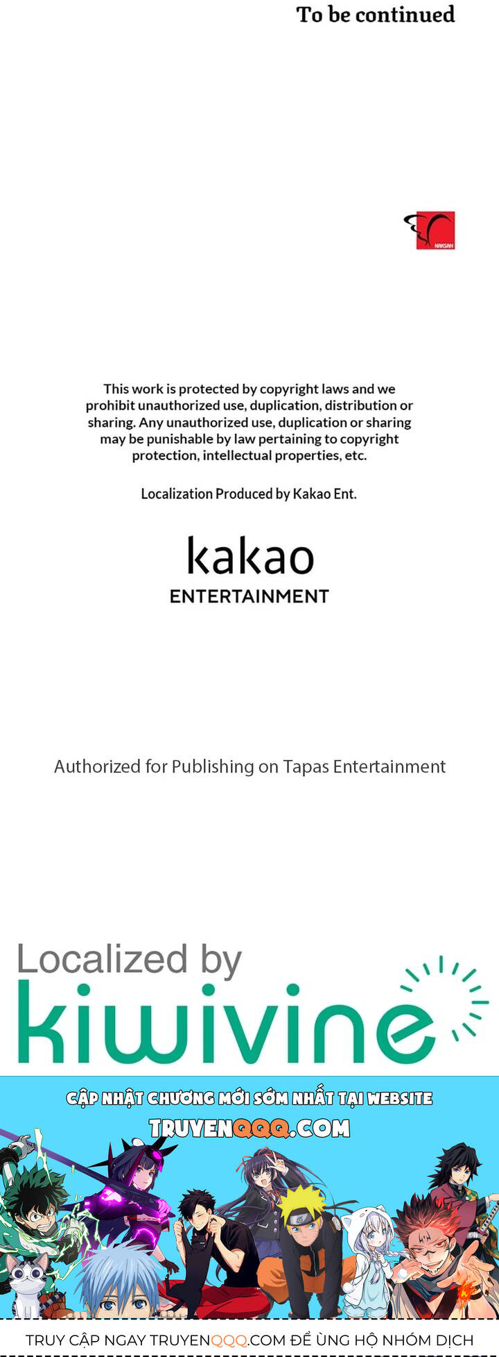 Sự Bế Tắc Bất Khả Chiến Bại Chapter  49 - 40