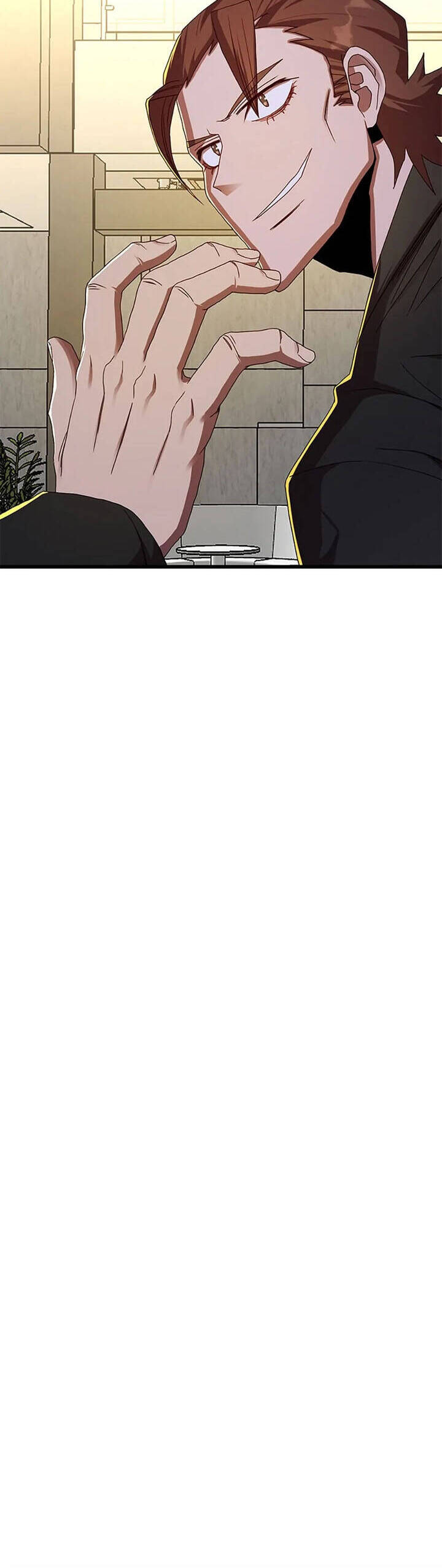 Sự Bế Tắc Bất Khả Chiến Bại Chapter  50 - 39