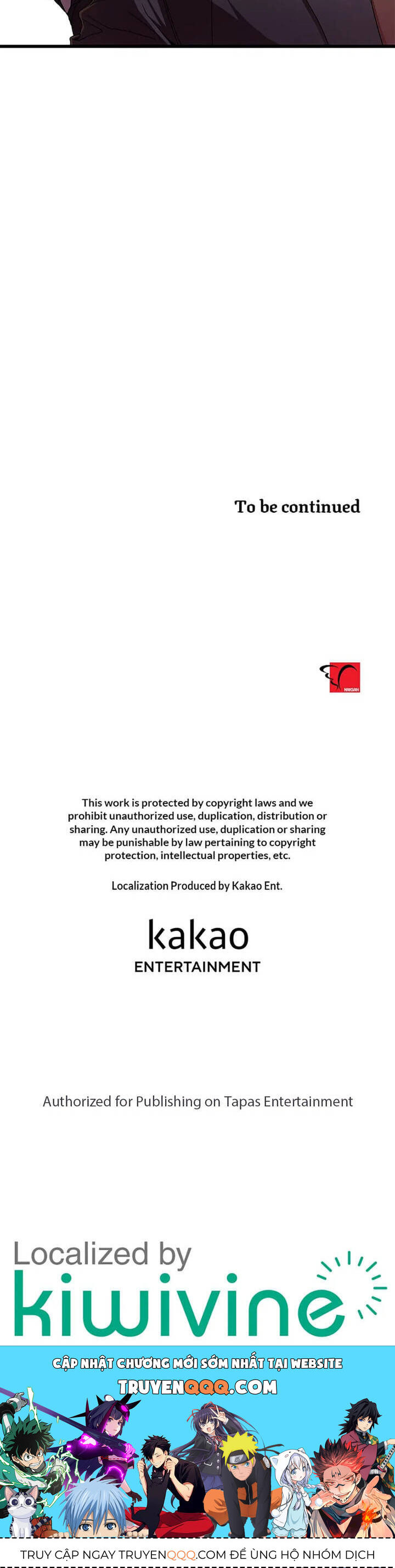 Sự Bế Tắc Bất Khả Chiến Bại Chapter  50 - 45