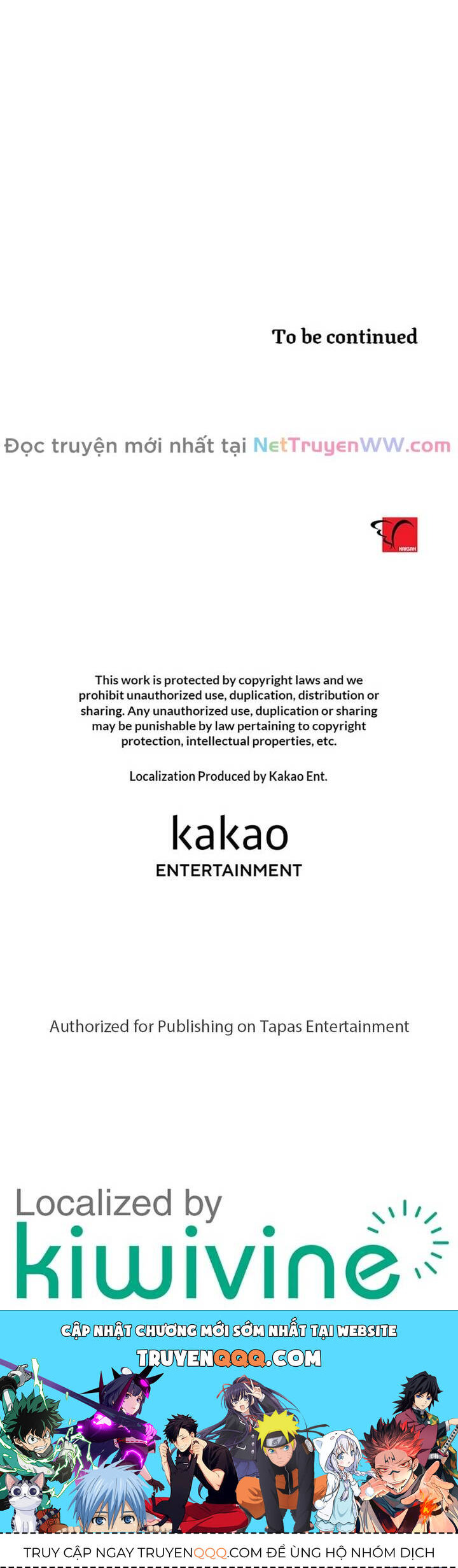 Sự Bế Tắc Bất Khả Chiến Bại Chapter  51 - 44