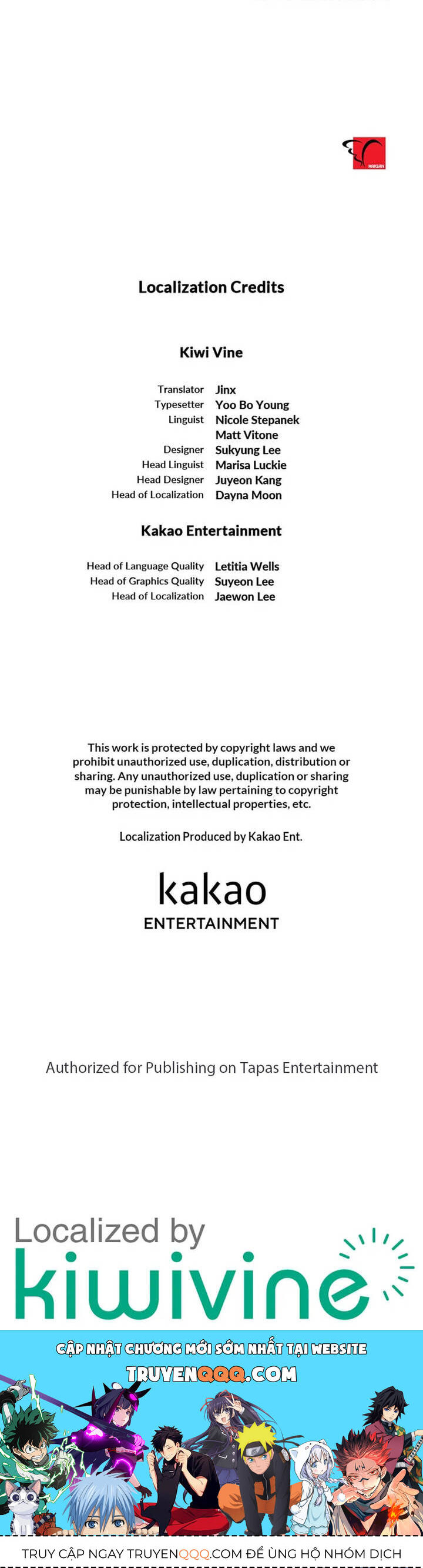 Sự Bế Tắc Bất Khả Chiến Bại Chapter  52 - 41