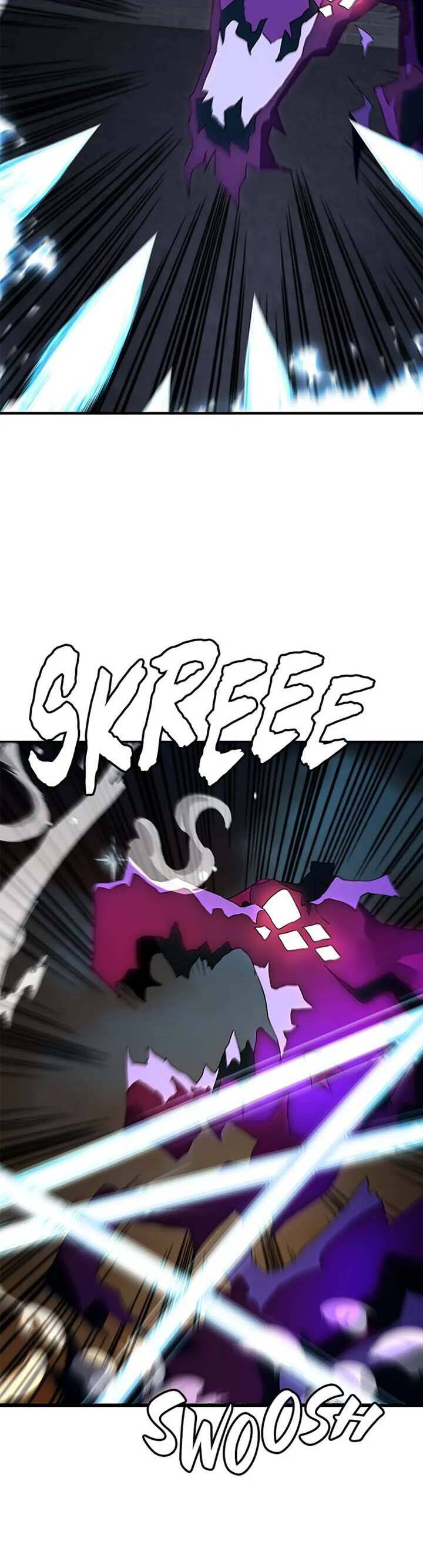 Sự Bế Tắc Bất Khả Chiến Bại Chapter  53 - 36