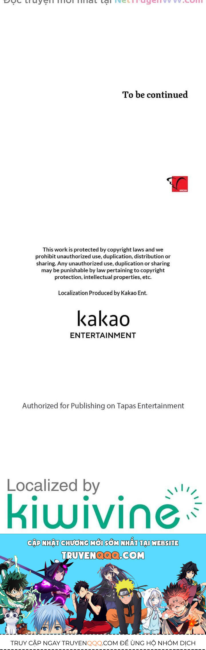 Sự Bế Tắc Bất Khả Chiến Bại Chapter  53 - 50