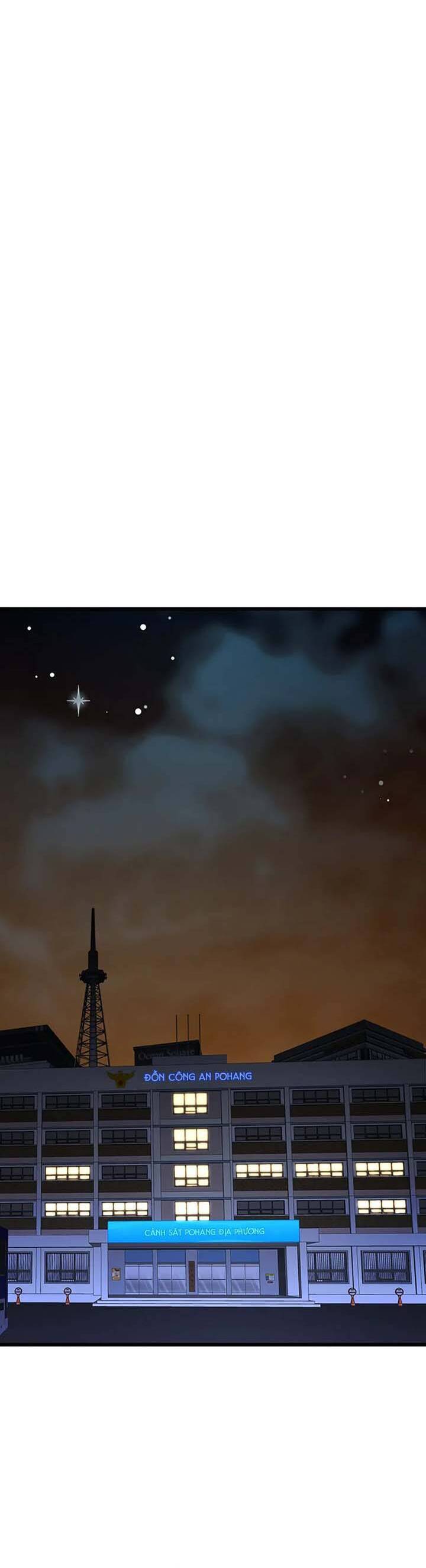 Sự Bế Tắc Bất Khả Chiến Bại Chapter  53 - 6