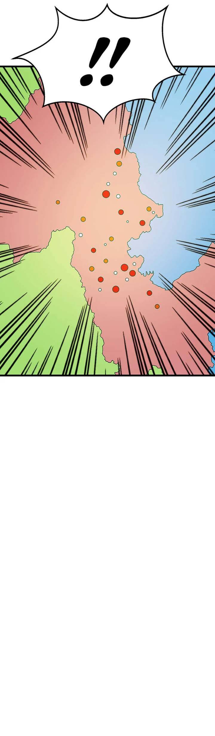 Sự Bế Tắc Bất Khả Chiến Bại Chapter  53 - 10