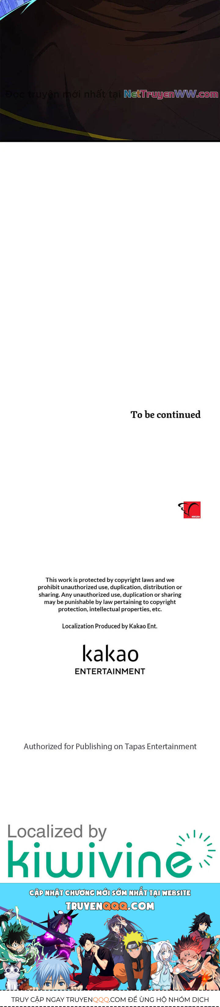 Sự Bế Tắc Bất Khả Chiến Bại Chapter  54 - 38