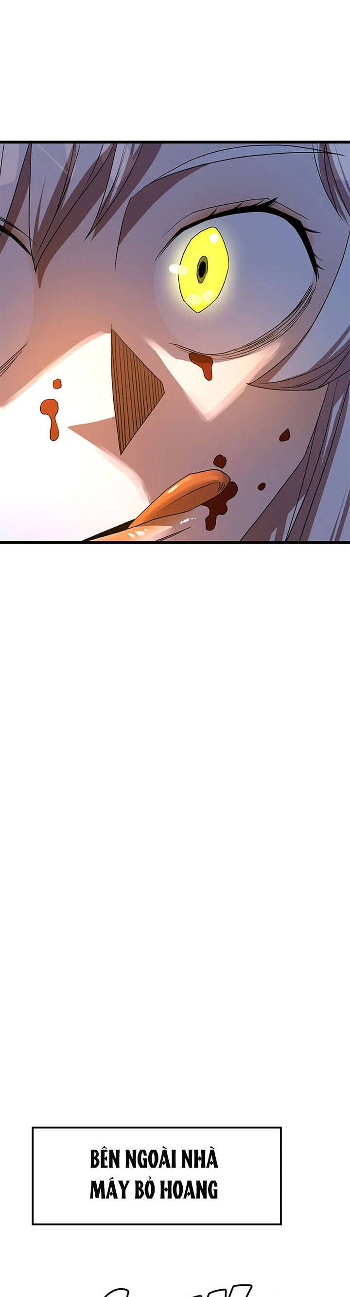 Sự Bế Tắc Bất Khả Chiến Bại Chapter  55 - 26