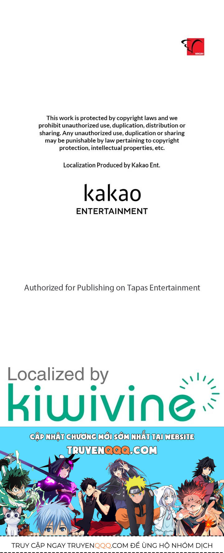 Sự Bế Tắc Bất Khả Chiến Bại Chapter  55 - 40