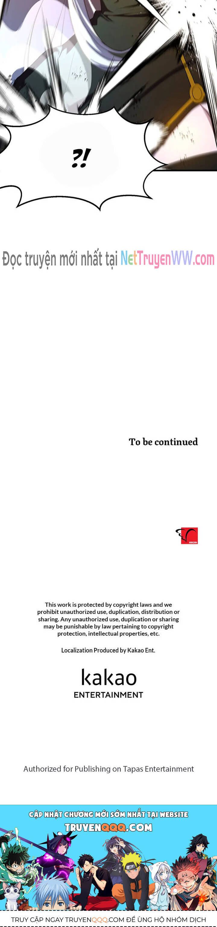 Sự Bế Tắc Bất Khả Chiến Bại Chapter  56 - 30