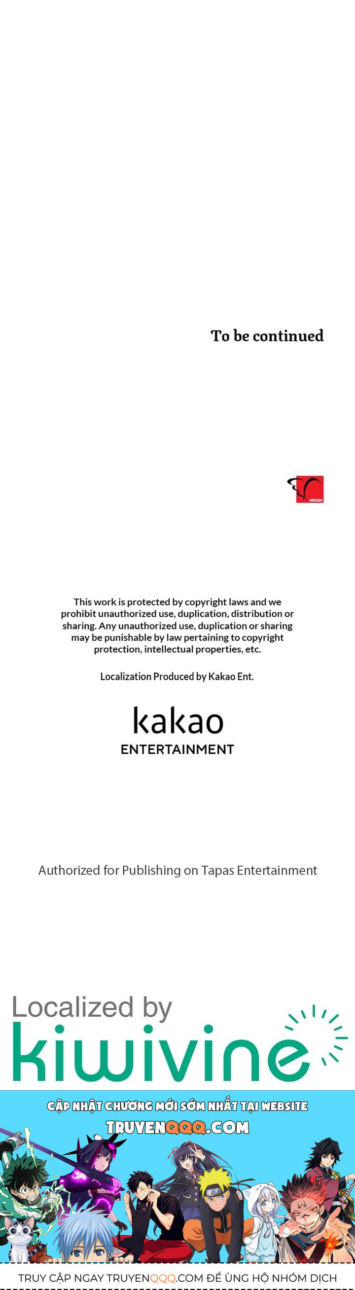 Sự Bế Tắc Bất Khả Chiến Bại Chapter  57 - 40