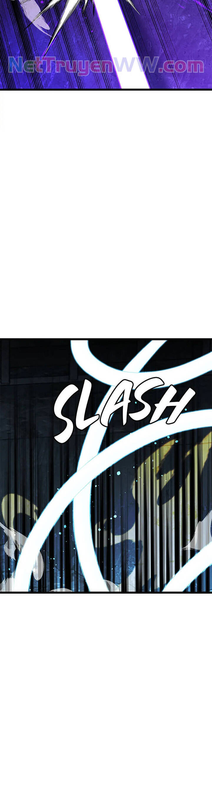 Sự Bế Tắc Bất Khả Chiến Bại Chapter  58 - 3