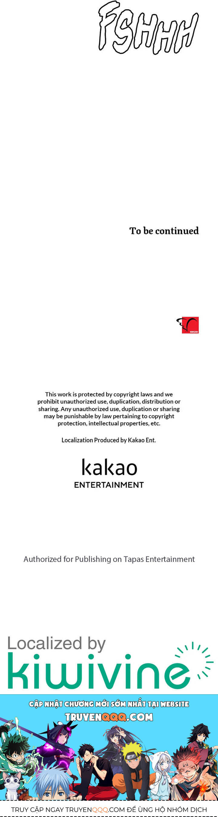 Sự Bế Tắc Bất Khả Chiến Bại Chapter  58 - 42