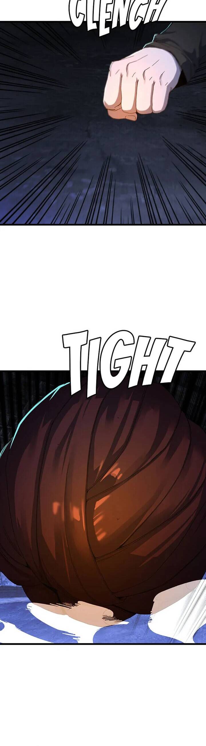 Sự Bế Tắc Bất Khả Chiến Bại Chapter  59 - 27