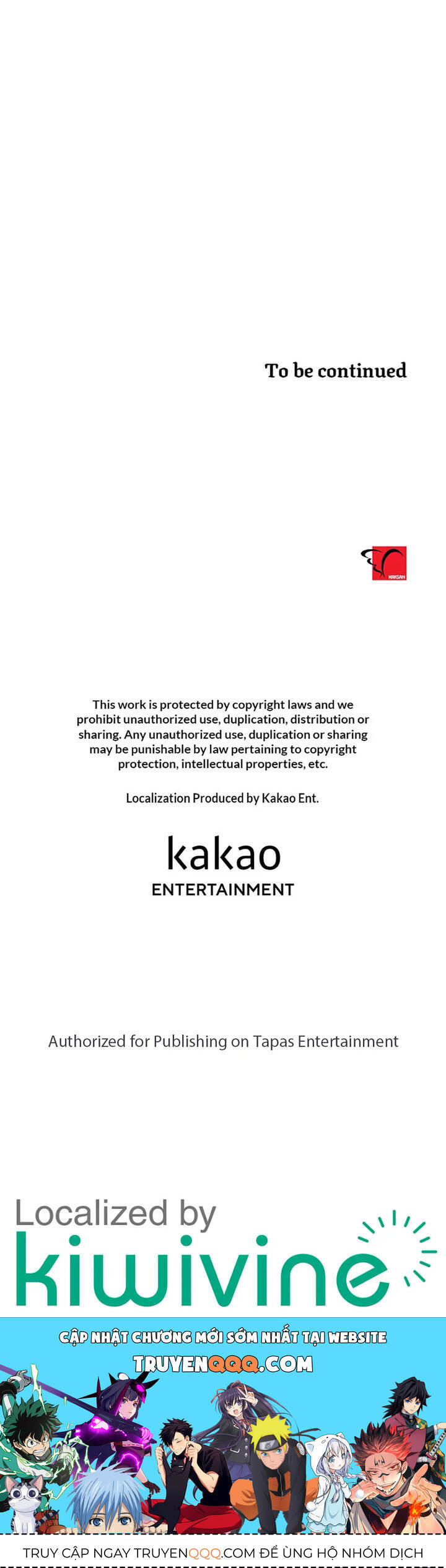 Sự Bế Tắc Bất Khả Chiến Bại Chapter  59 - 41