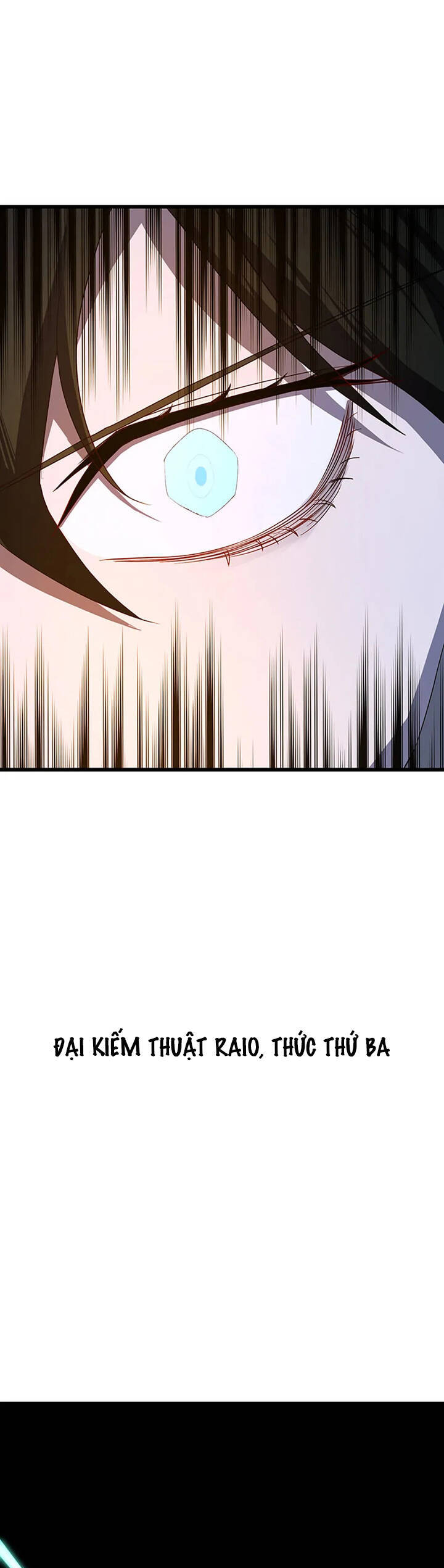 Sự Bế Tắc Bất Khả Chiến Bại Chapter  59 - 10