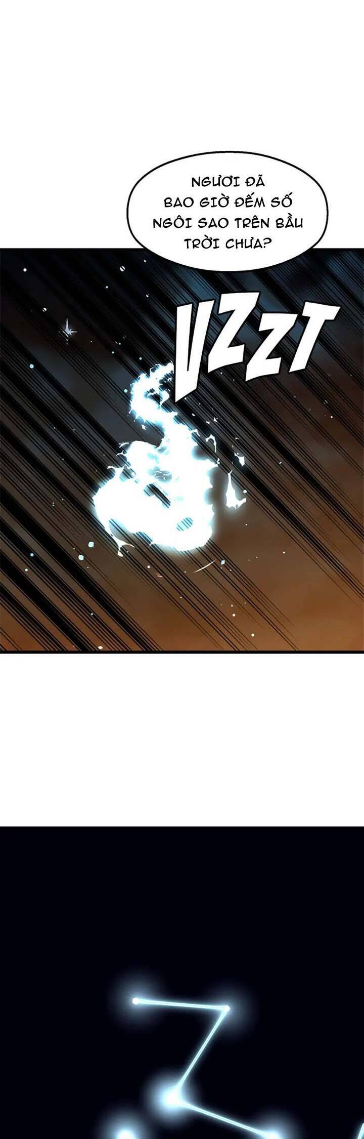 Sự Bế Tắc Bất Khả Chiến Bại Chapter  60 - 18