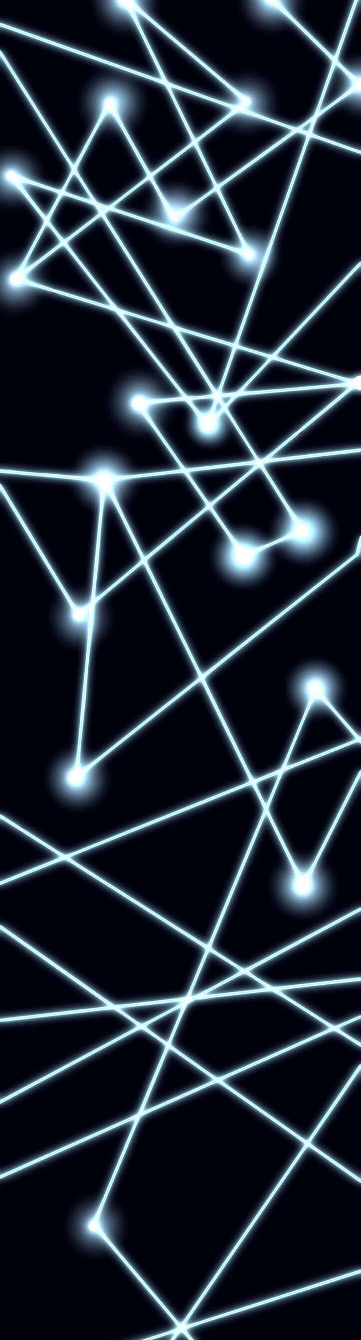 Sự Bế Tắc Bất Khả Chiến Bại Chapter  60 - 19