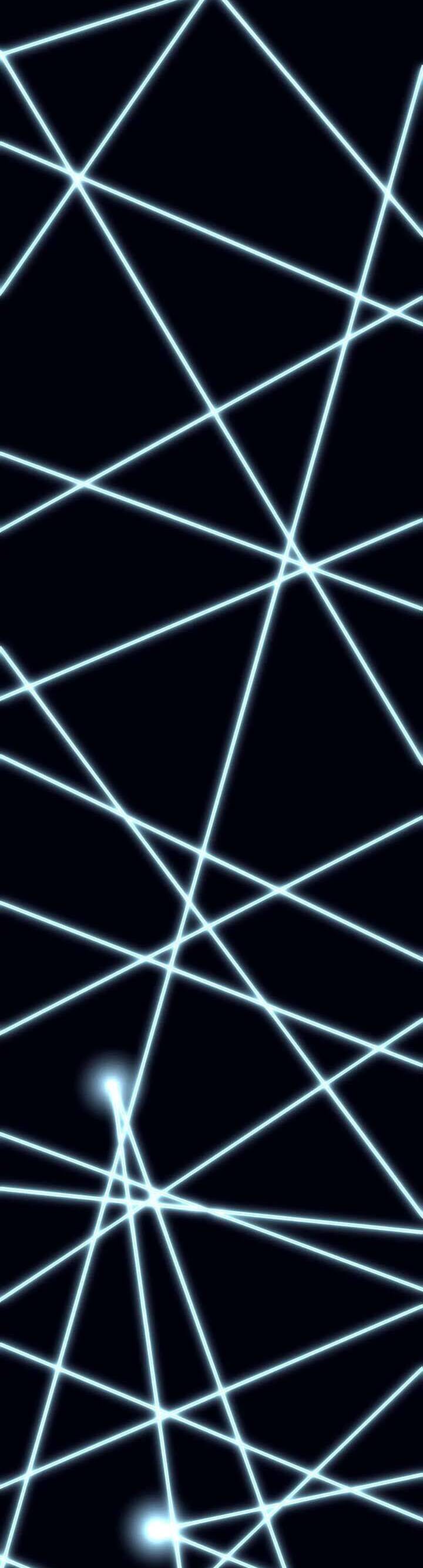 Sự Bế Tắc Bất Khả Chiến Bại Chapter  60 - 20