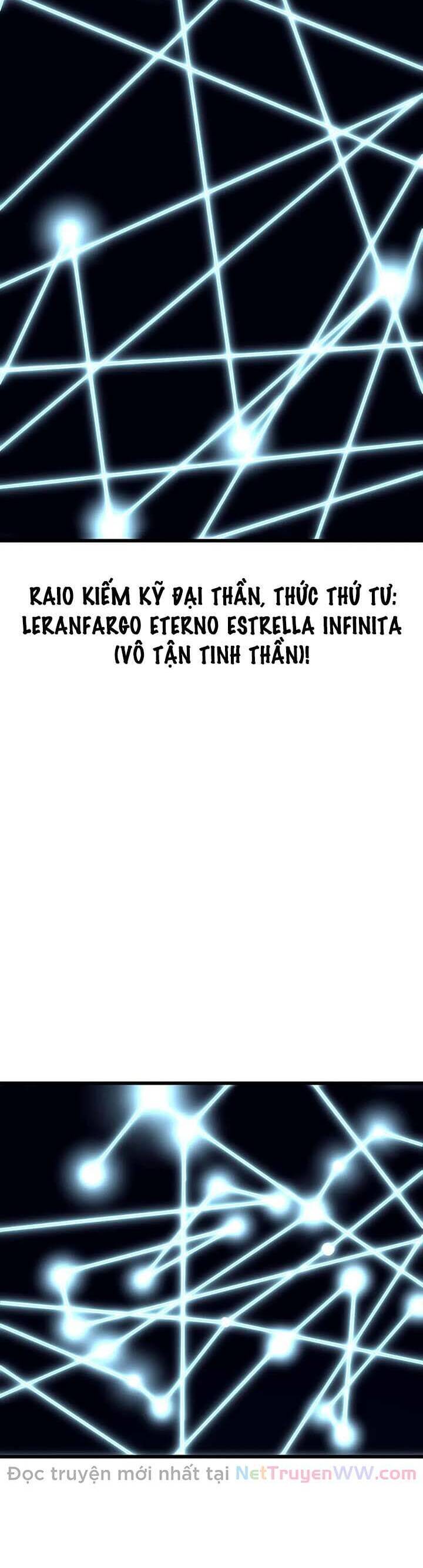 Sự Bế Tắc Bất Khả Chiến Bại Chapter  60 - 21