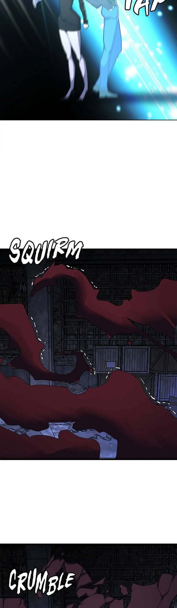 Sự Bế Tắc Bất Khả Chiến Bại Chapter  60 - 23