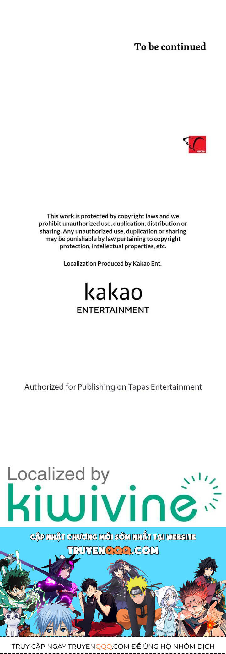 Sự Bế Tắc Bất Khả Chiến Bại Chapter  60 - 41