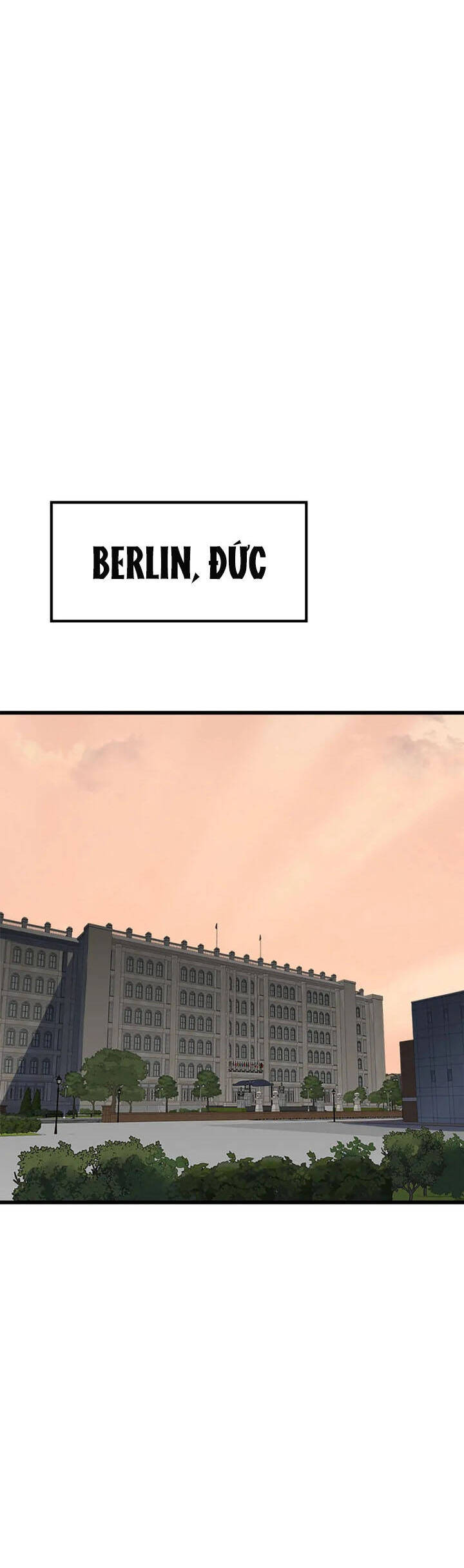 Sự Bế Tắc Bất Khả Chiến Bại Chapter  61 - 23