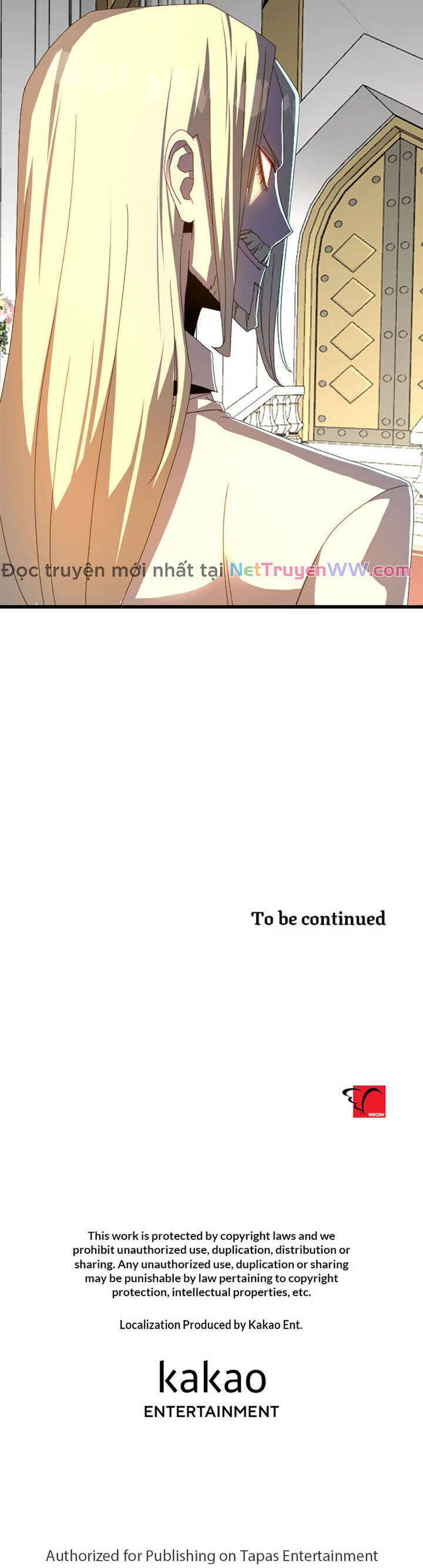 Sự Bế Tắc Bất Khả Chiến Bại Chapter  61 - 38