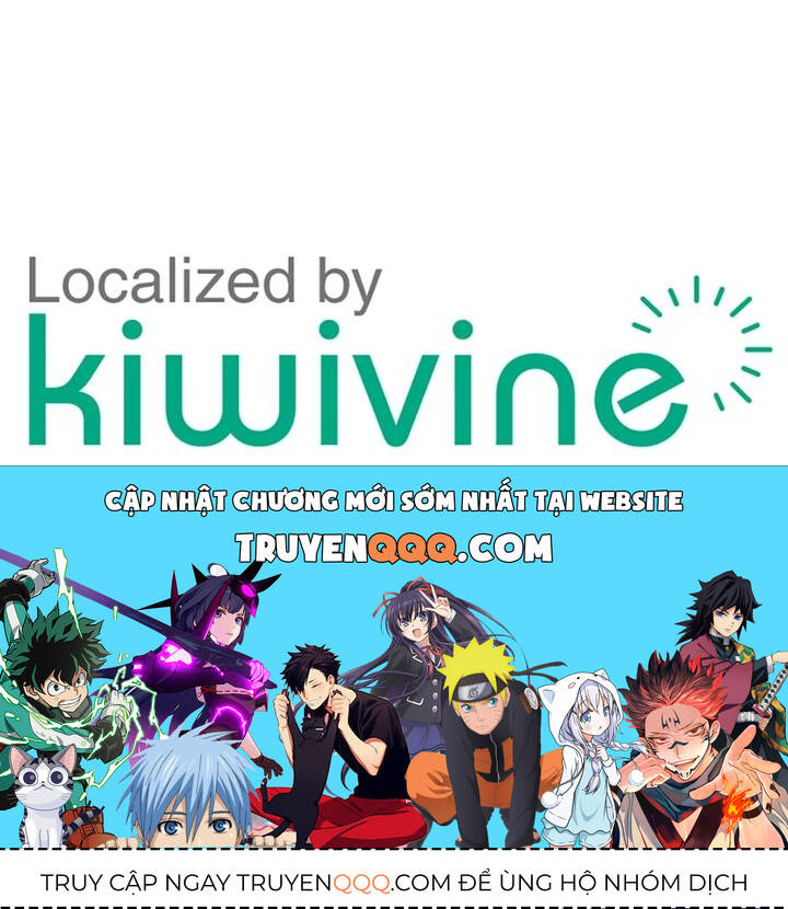 Sự Bế Tắc Bất Khả Chiến Bại Chapter  61 - 39