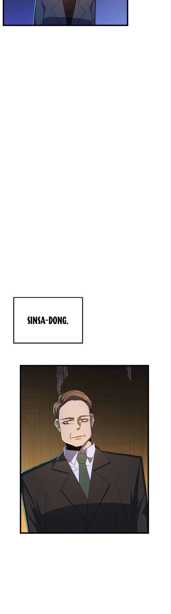 Sự Bế Tắc Bất Khả Chiến Bại Chapter  62 - 26