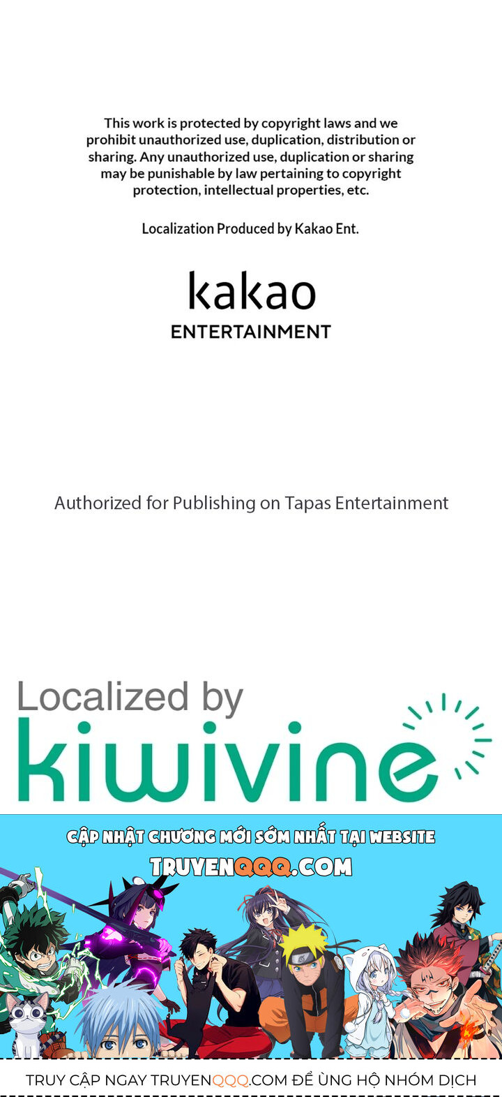 Sự Bế Tắc Bất Khả Chiến Bại Chapter 63 - 15