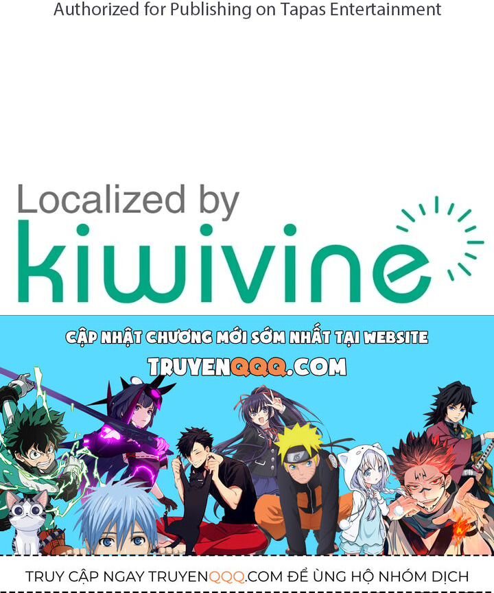 Sự Bế Tắc Bất Khả Chiến Bại Chapter 64 - 14