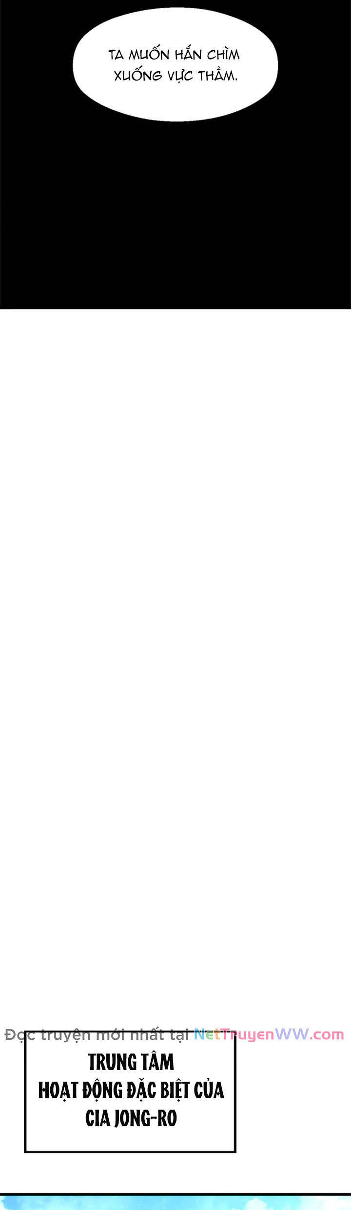 Sự Bế Tắc Bất Khả Chiến Bại Chapter 69 - 21