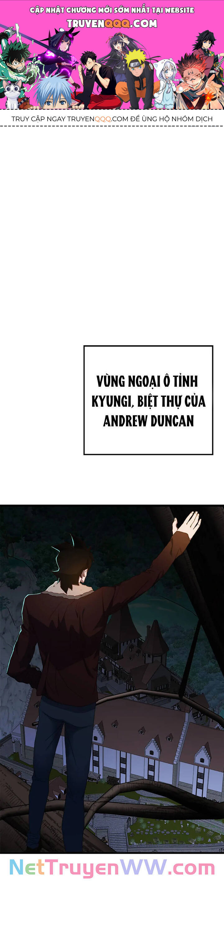 Sự Bế Tắc Bất Khả Chiến Bại Chapter 70 - 1