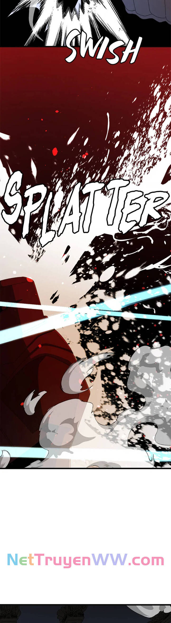 Sự Bế Tắc Bất Khả Chiến Bại Chapter 70 - 36