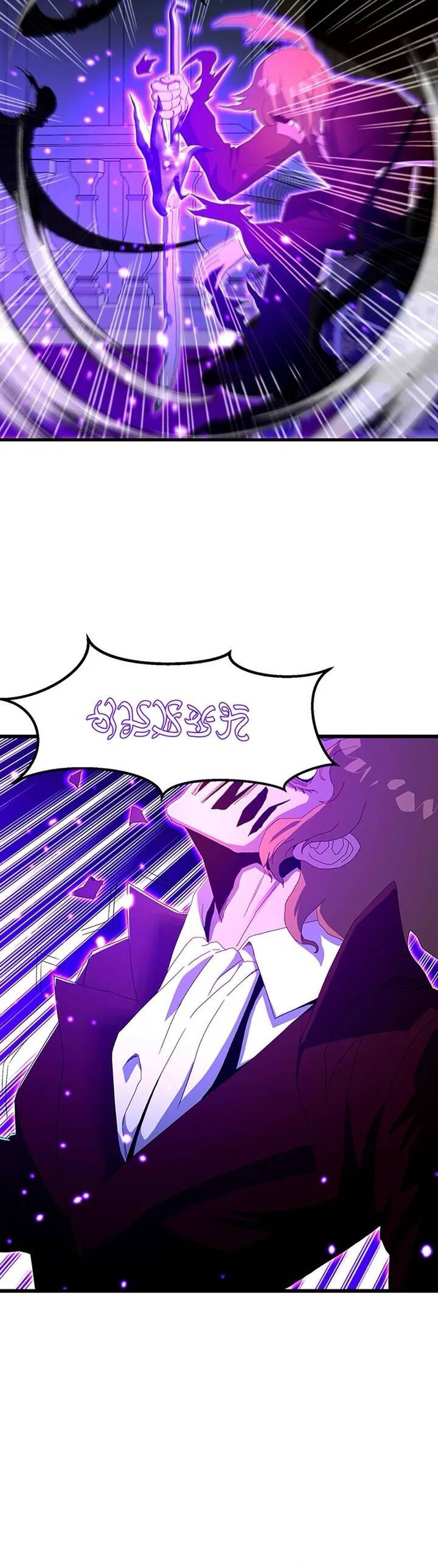 Sự Bế Tắc Bất Khả Chiến Bại Chapter 71 - 12