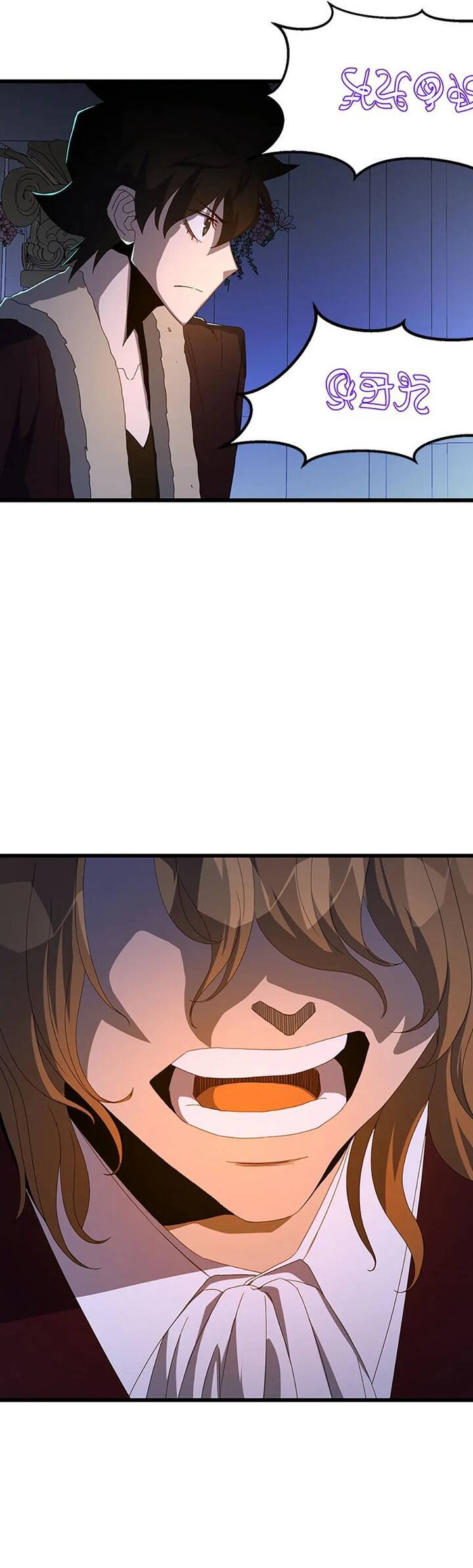 Sự Bế Tắc Bất Khả Chiến Bại Chapter 71 - 13