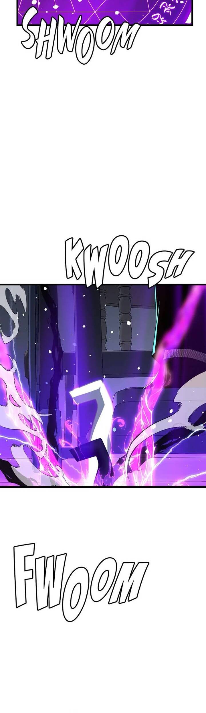 Sự Bế Tắc Bất Khả Chiến Bại Chapter 71 - 9