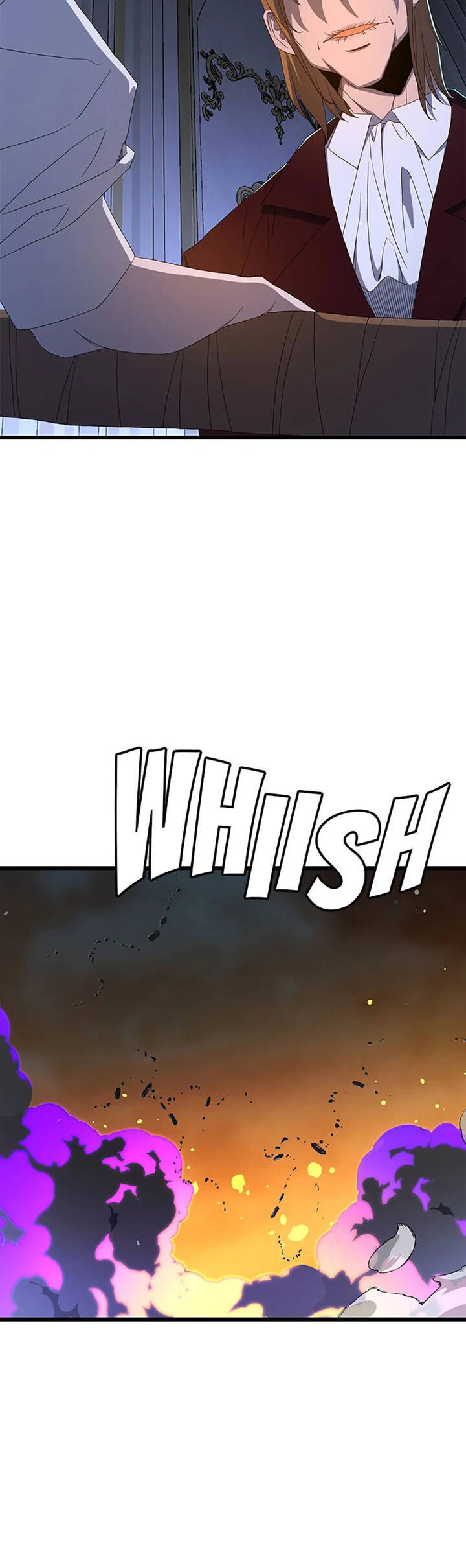 Sự Bế Tắc Bất Khả Chiến Bại Chapter 73 - 12