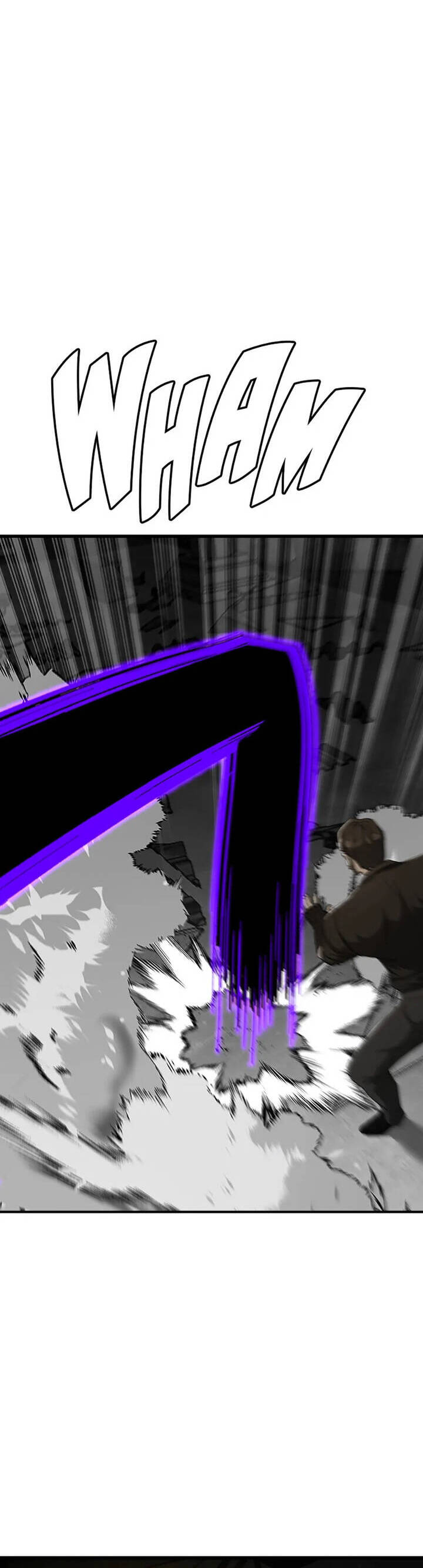 Sự Bế Tắc Bất Khả Chiến Bại Chapter 73 - 30