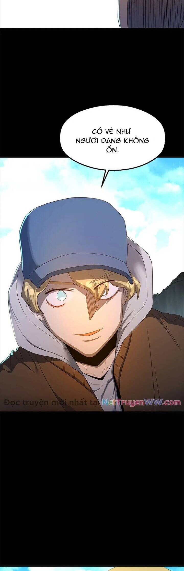 Sự Bế Tắc Bất Khả Chiến Bại Chapter 74 - 2