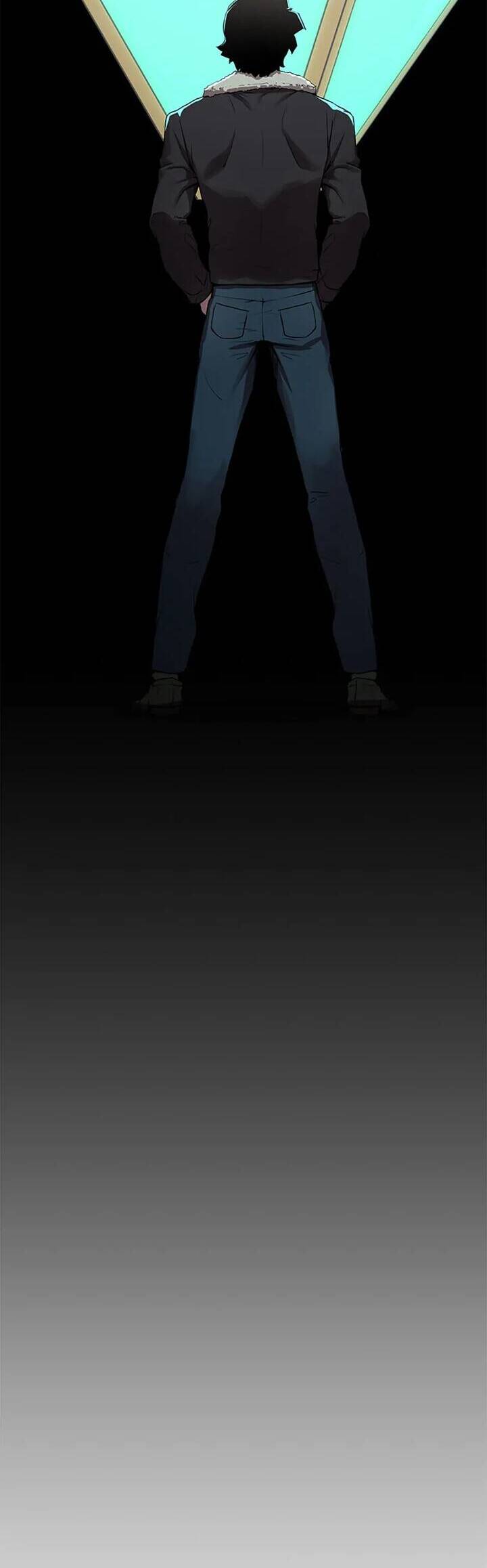 Sự Bế Tắc Bất Khả Chiến Bại Chapter 74 - 26