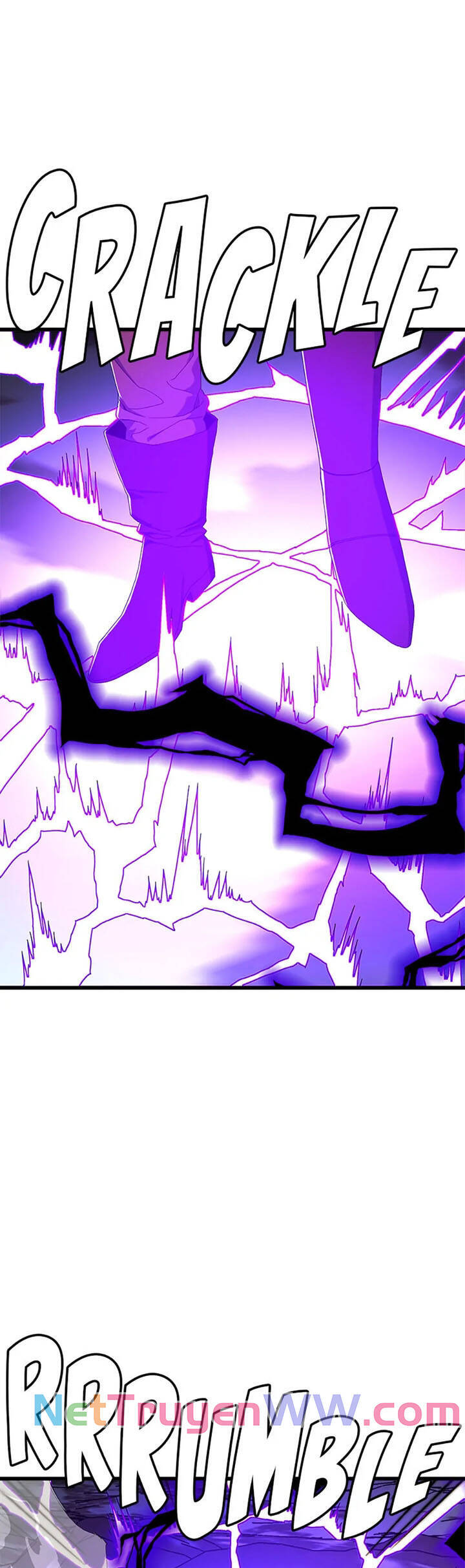 Sự Bế Tắc Bất Khả Chiến Bại Chapter 75 - 34