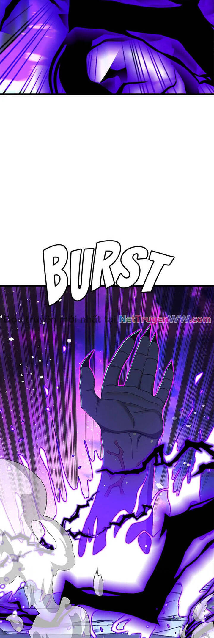 Sự Bế Tắc Bất Khả Chiến Bại Chapter 75 - 38